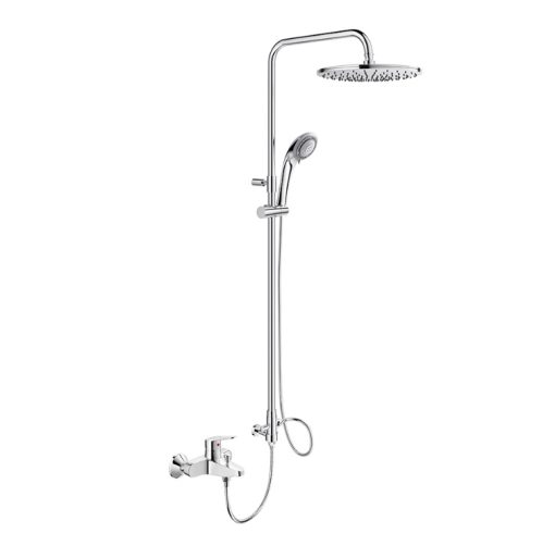 Sen cây ghép nóng lạnh Viglacera VG515.1