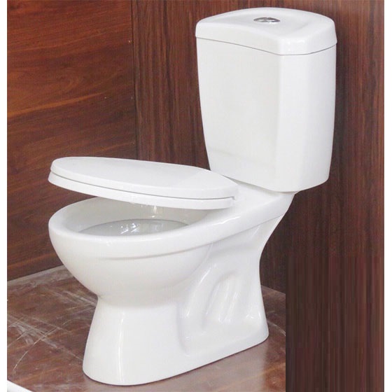 Vinaceta Long Hầu 15