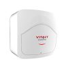 Bình nóng lạnh Ariston VITALY 30 lít