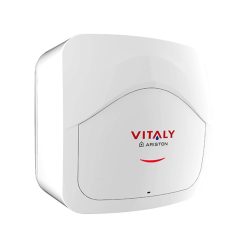 Bình nóng lạnh Ariston VITALY 30 lít