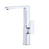 Vòi rửa bát nhập khẩu Hàn Quốc Cico C-226