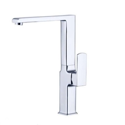 Vòi rửa bát nhập khẩu Hàn Quốc Cico C-226