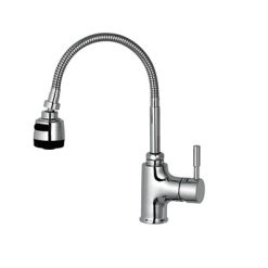 Vòi rửa bát Ecofa E-207