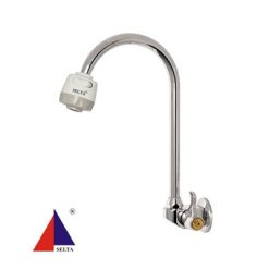 Vòi rửa bát lạnh nóng lạnh Selta SS-107C