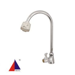 Vòi rửa bát Selta SS-108C