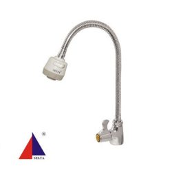 Vòi rửa bát Selta SS-108F