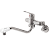 Vòi rửa bát Selta Ss-2000