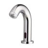 Vòi cảm ứng nước lạnh Cotto CT4916DC