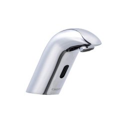 Vòi chậu lavabo cảm ứng Caesar A910