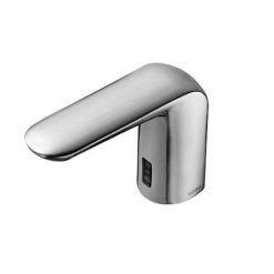 Vòi cảm ứng TOTO TTLA101/TTLE101E2L/TVLF405