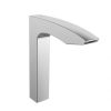 Vòi cảm ứng American Standard WF-8507 DC