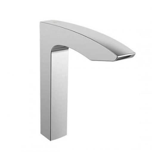 Vòi cảm ứng American Standard WF-8507 DC
