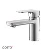 Vòi chậu lavabo Cotto CT2032A