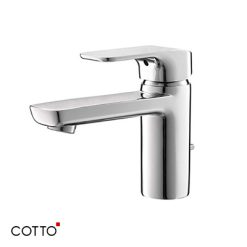 Vòi chậu lavabo Cotto CT2032A