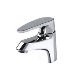 Vòi chậu lavabo Ecofa E-801