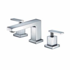 Vòi chậu lavabo nóng lạnh Classic BWE84278