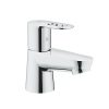 Vòi chậu lavabo nóng lạnh GROHE 20422000