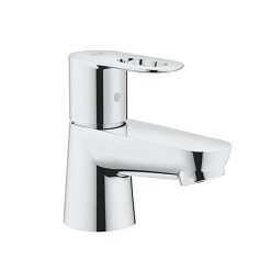 Vòi chậu lavabo nóng lạnh GROHE 20422000