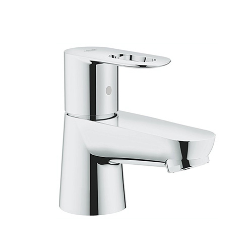 Vòi chậu lavabo nóng lạnh GROHE 20422000