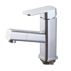 Vòi chậu lavabo Rlife RV-711