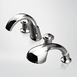 Vòi sen bồn Royal RBH620-D2