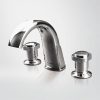 Vòi xả bồn Royal RBH630-D2