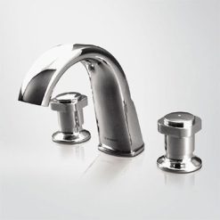Vòi xả bồn Royal RBH630-D2