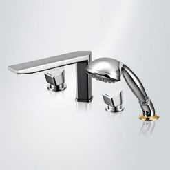 Vòi sen bồn Royal RBH800