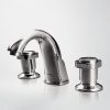 Vòi chậu lavabo Royal RLH620-D2
