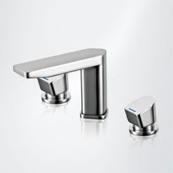 Vòi chậu lavabo Royal RLH800