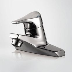 Vòi chậu lavabo Royal RLS100