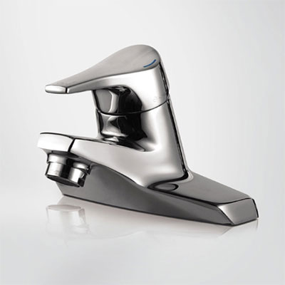 Vòi chậu lavabo Royal RLS100