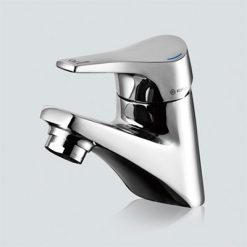 Vòi chậu lavabo Royal RLS110