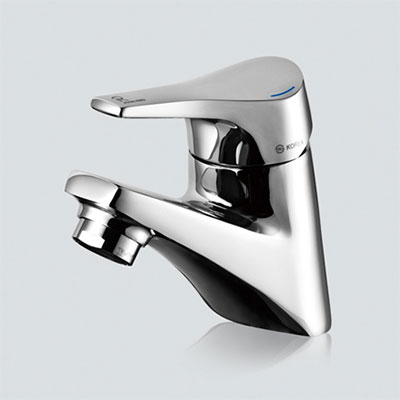 Vòi chậu lavabo Royal RLS110