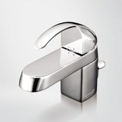 Vòi chậu lavabo Royal RLSA10