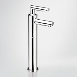 Vòi chậu lavabo Royal RLSB21