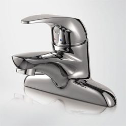 Vòi chậu lavabo Royal RLSD00