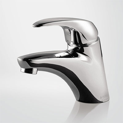 Vòi chậu lavabo Royal RLSD10