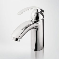 Vòi chậu lavabo Royal RLSE10