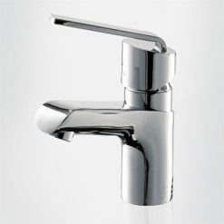 Vòi chậu lavabo Royal RLSF10-R2