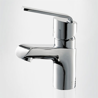 Vòi chậu lavabo Royal RLSF10-R2