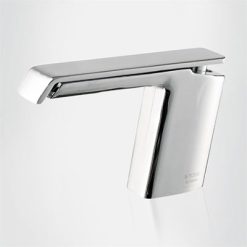 Vòi chậu lavabo Royal RLSG10