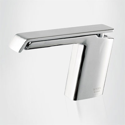 Vòi chậu lavabo Royal RLSG10