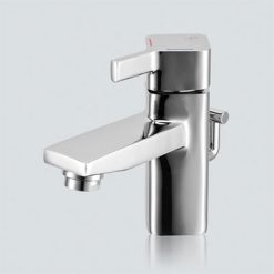 Vòi chậu lavabo Royal RLSJ10-U2
