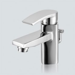 Vòi chậu lavabo Royal RLSJ10-U3