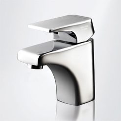 Vòi chậu lavabo Royal RLSL10