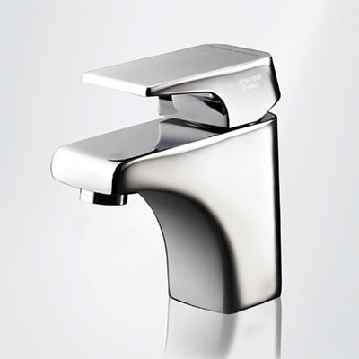 Vòi chậu lavabo Royal RLSL10