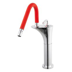 Vòi chậu lavabo Royal RLSP31R