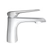 Vòi chậu lavabo Viglacera Platinum P.51.351