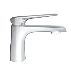 Vòi chậu lavabo Viglacera Platinum P.51.351